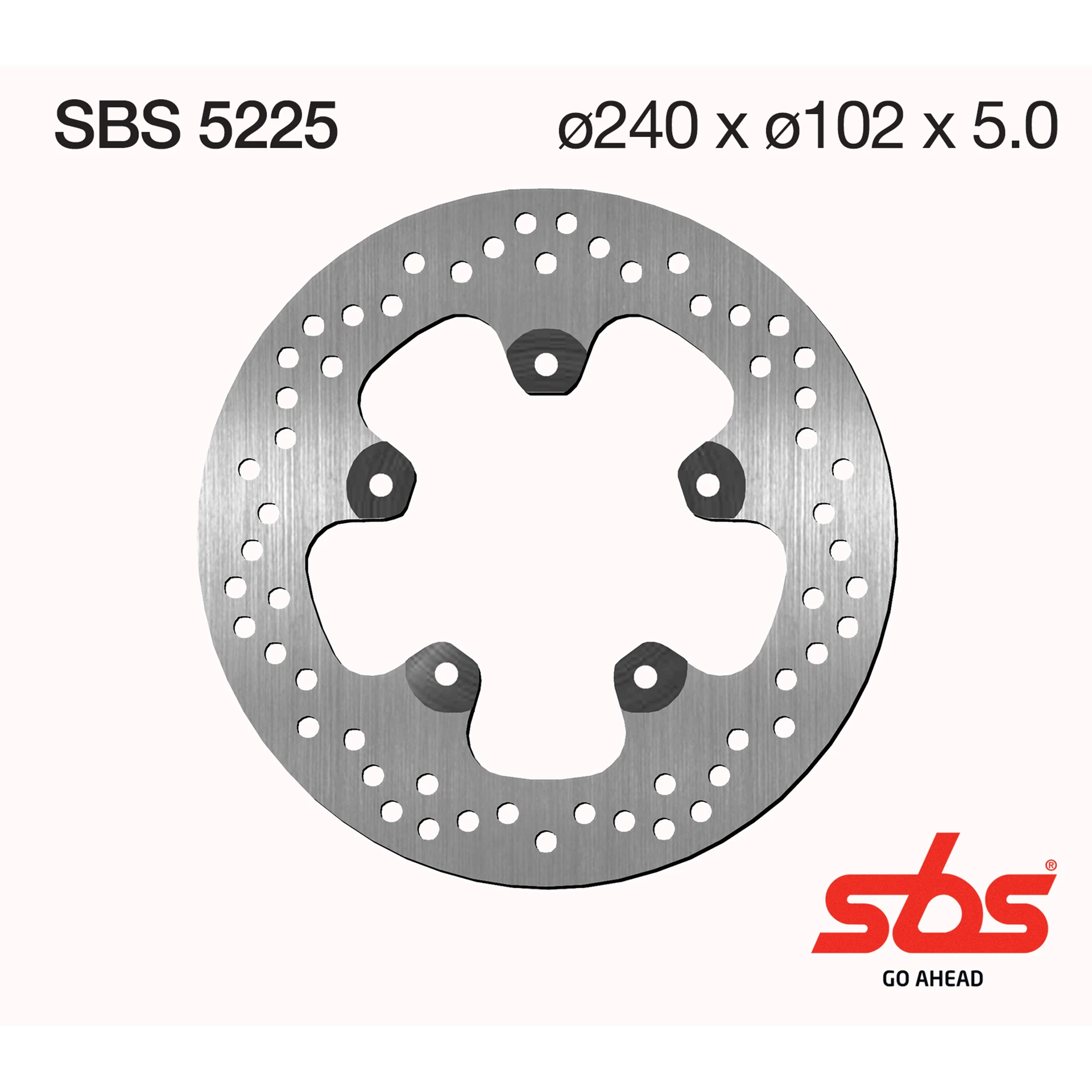 SBS5225.jpg