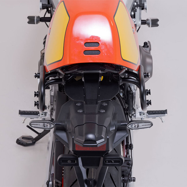 Hta 06 932 10001 8 Xl