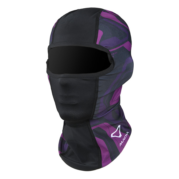 Macna Balaclava Mane 165.7020.160 1