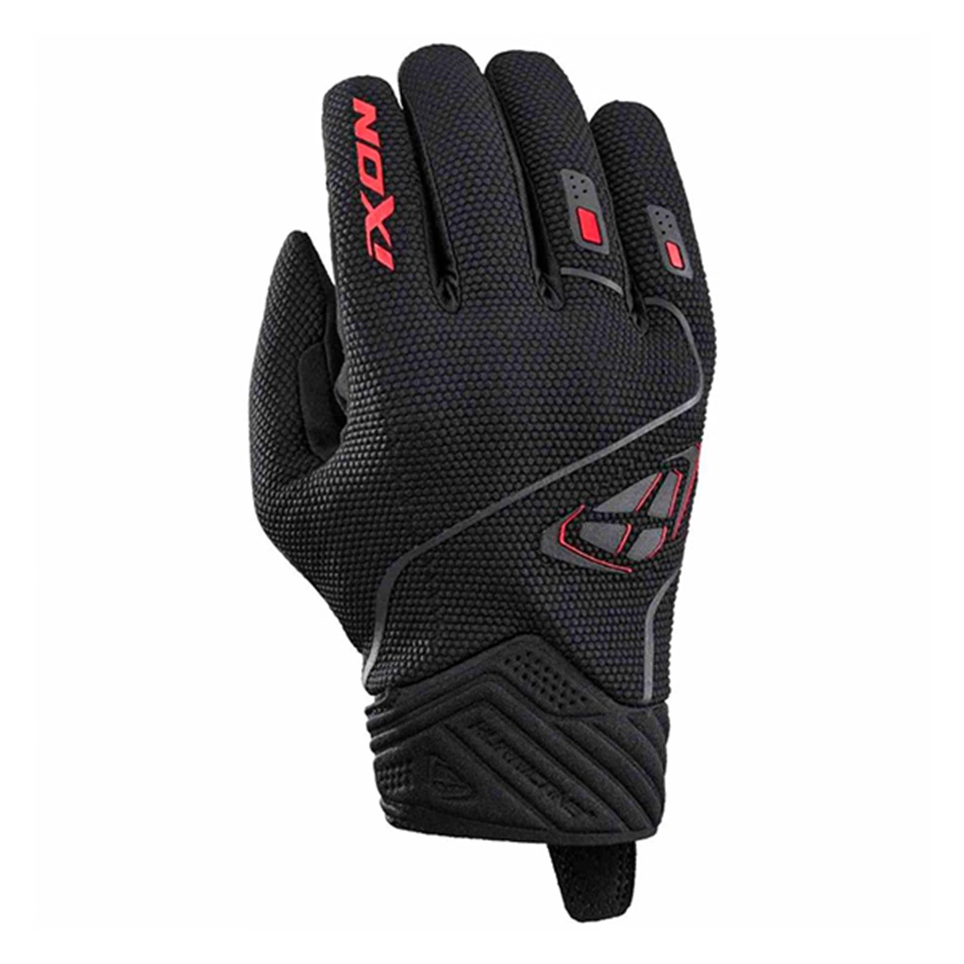 IXON Hurricane 2 Motorcykelhandsker 300101038 1058