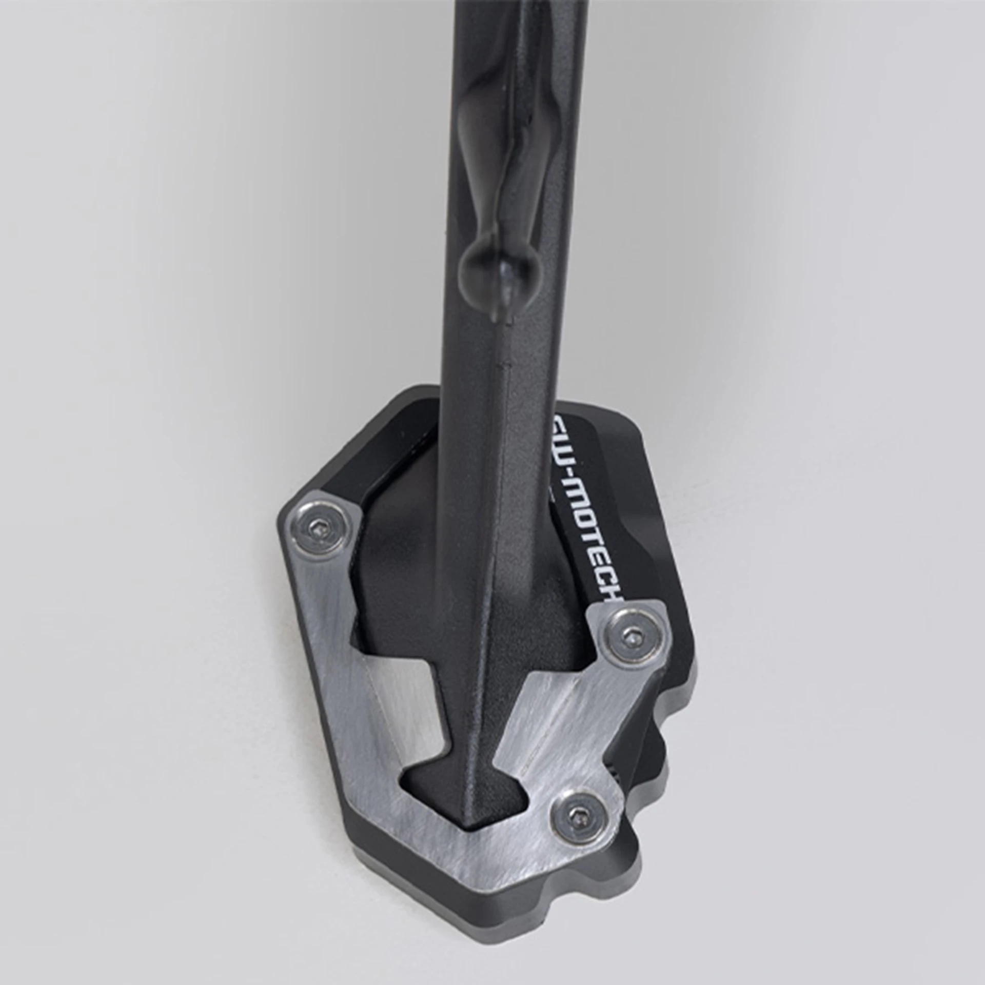 Sts 41 620 10000 1 Xl.1077