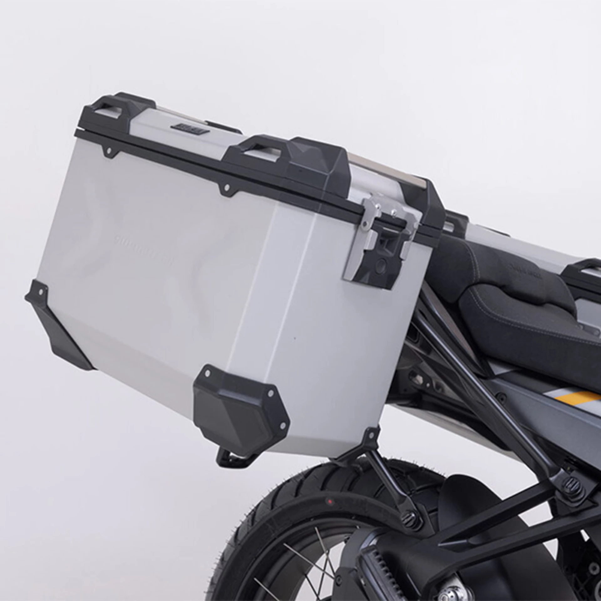 Kft 17 624 70100 S 7 Xl