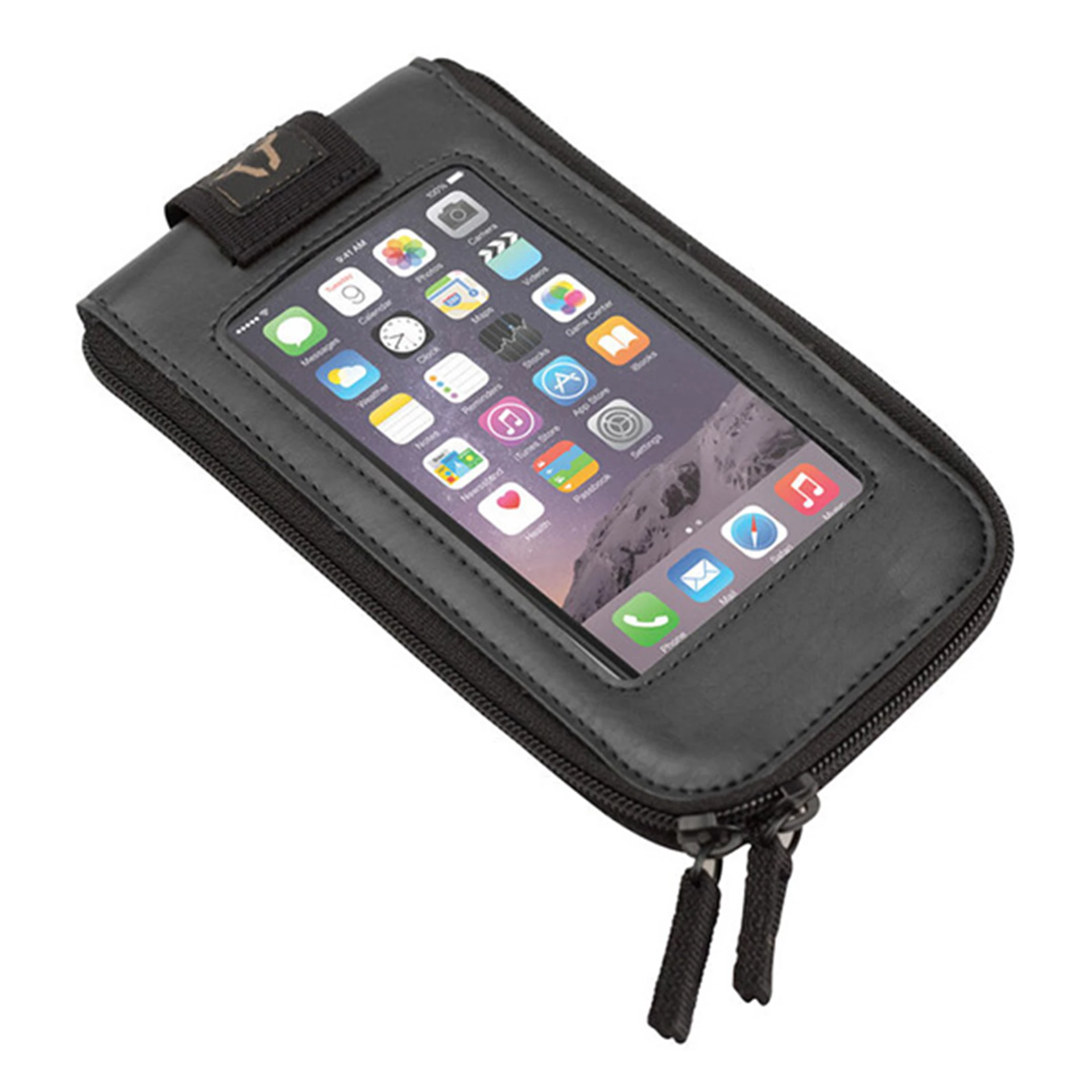 Bc Trs 00 405 10100 1 Xl.4670 (1)