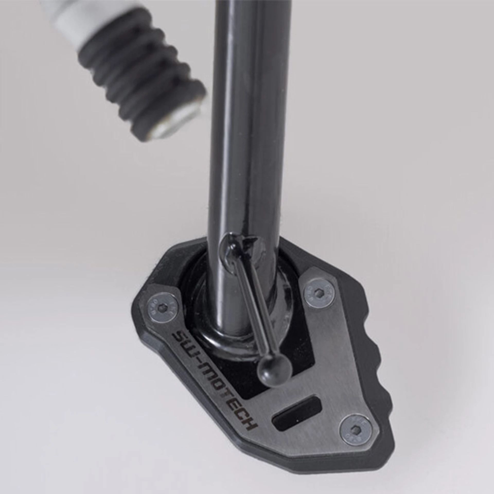 Sts 11 616 10000 2 Xl