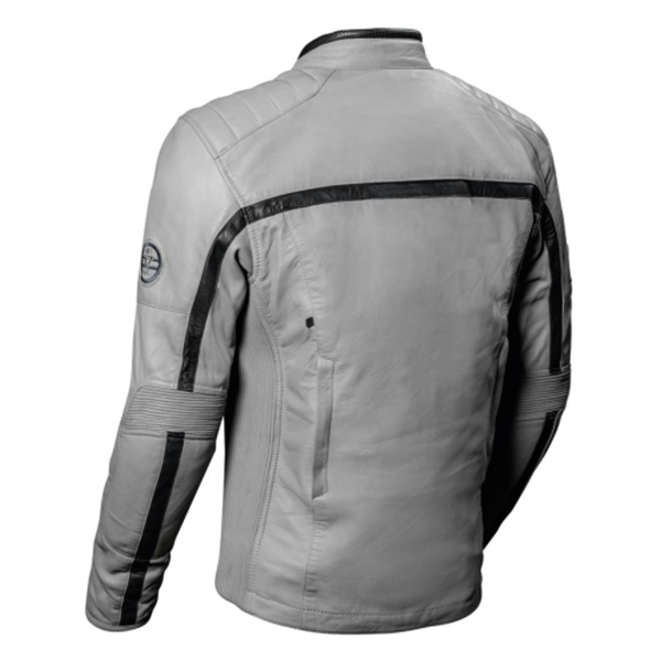 Difi Houston 101 226 25 2