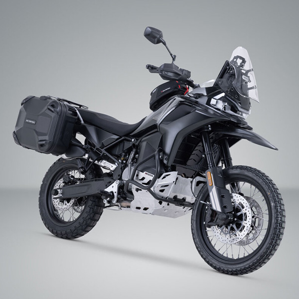 Kft 10 057 65000 B 2 Xl