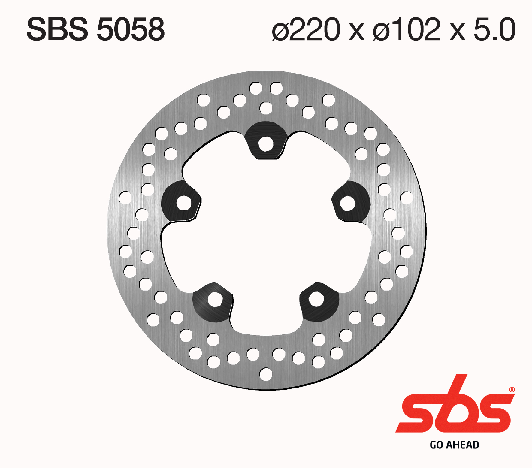 SBS5058.jpg