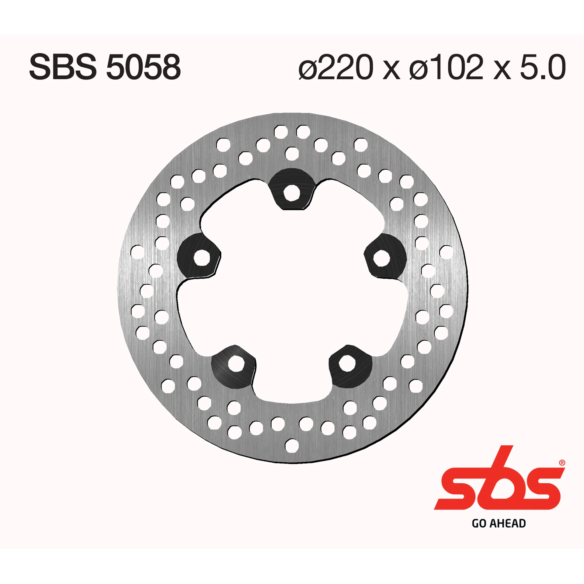SBS5058.jpg