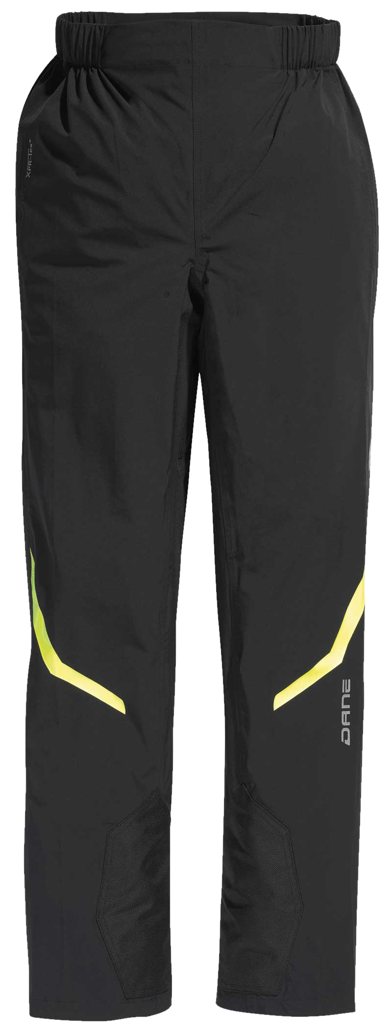 Dane Byge Pants 103.503.03 1