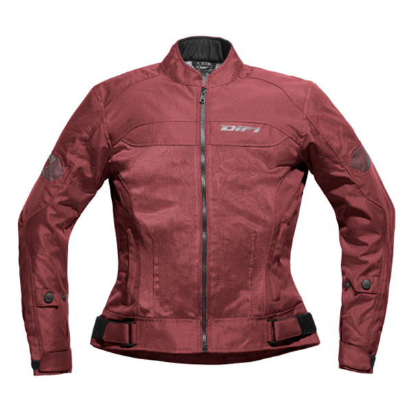 Difi Ibiza Air Lady 102 241 66 1