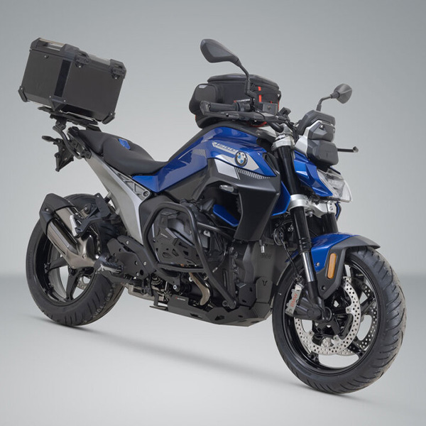 Gpt 07 018 70000 B 2 Xl