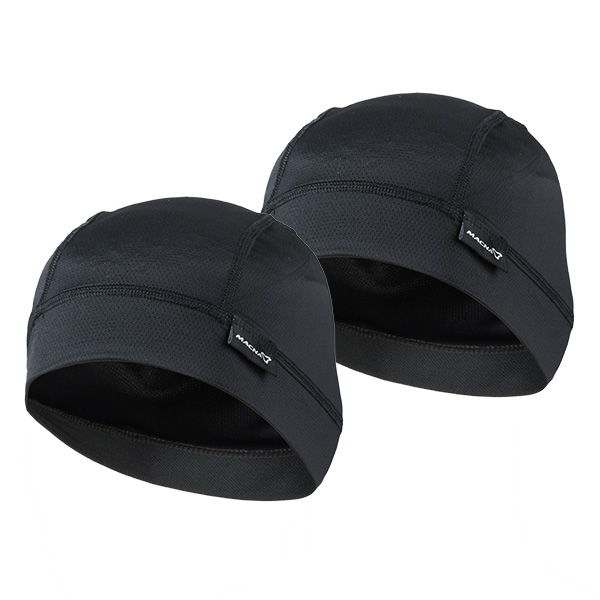 Macna Beanie Entry Micro Airmesh 165.7025.101 1