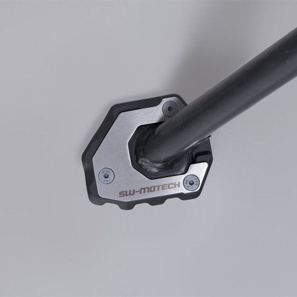 Sts 05 071 10000 3 Xl