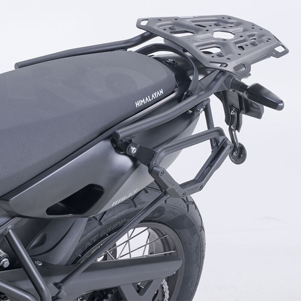 Vmc 41 620 10100 3 Xl