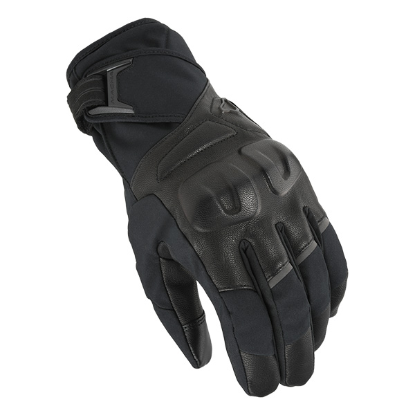 Macna Mishun RTX 190.6370.101 1