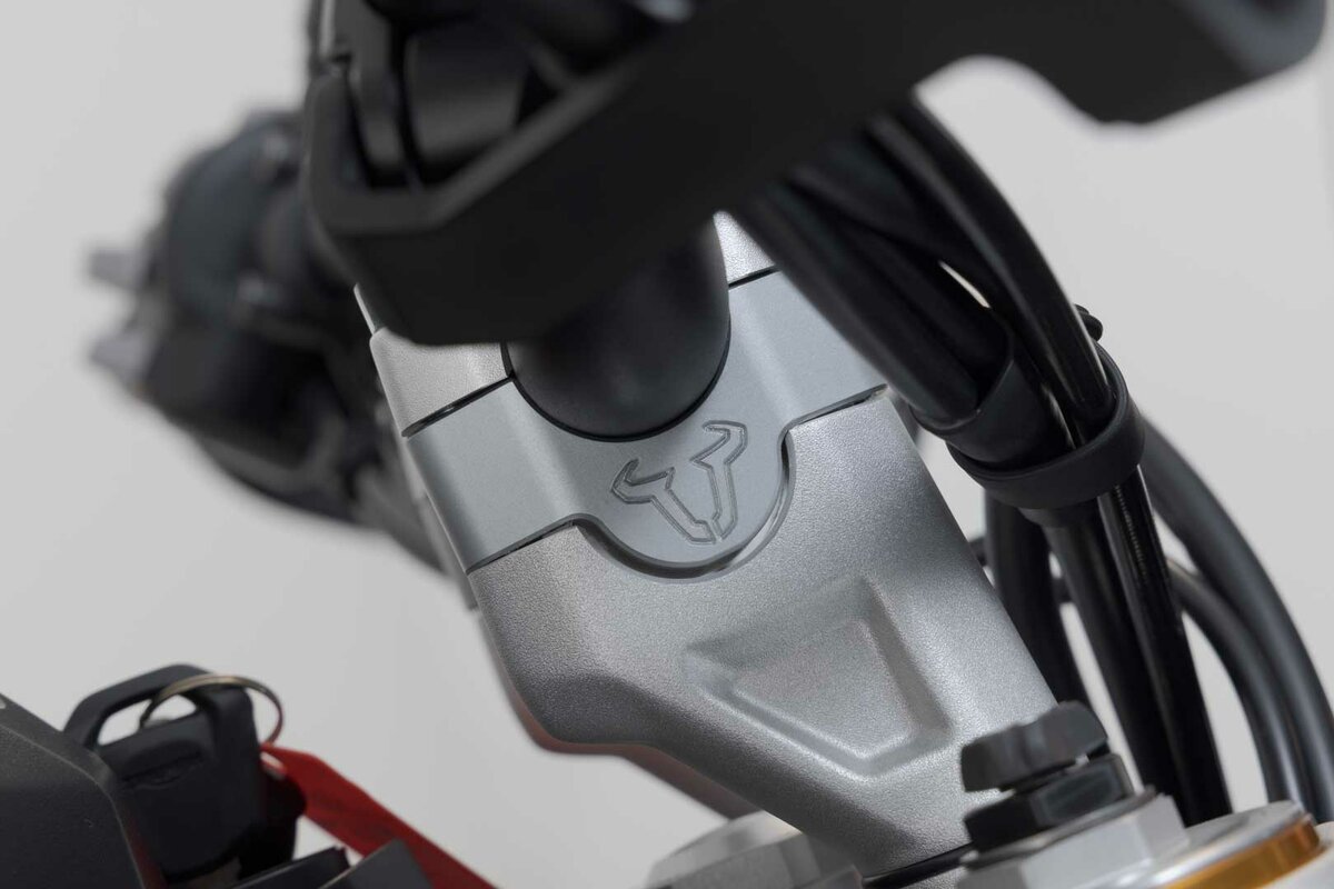 Leh 11 039 10600 20 S 2 Xl