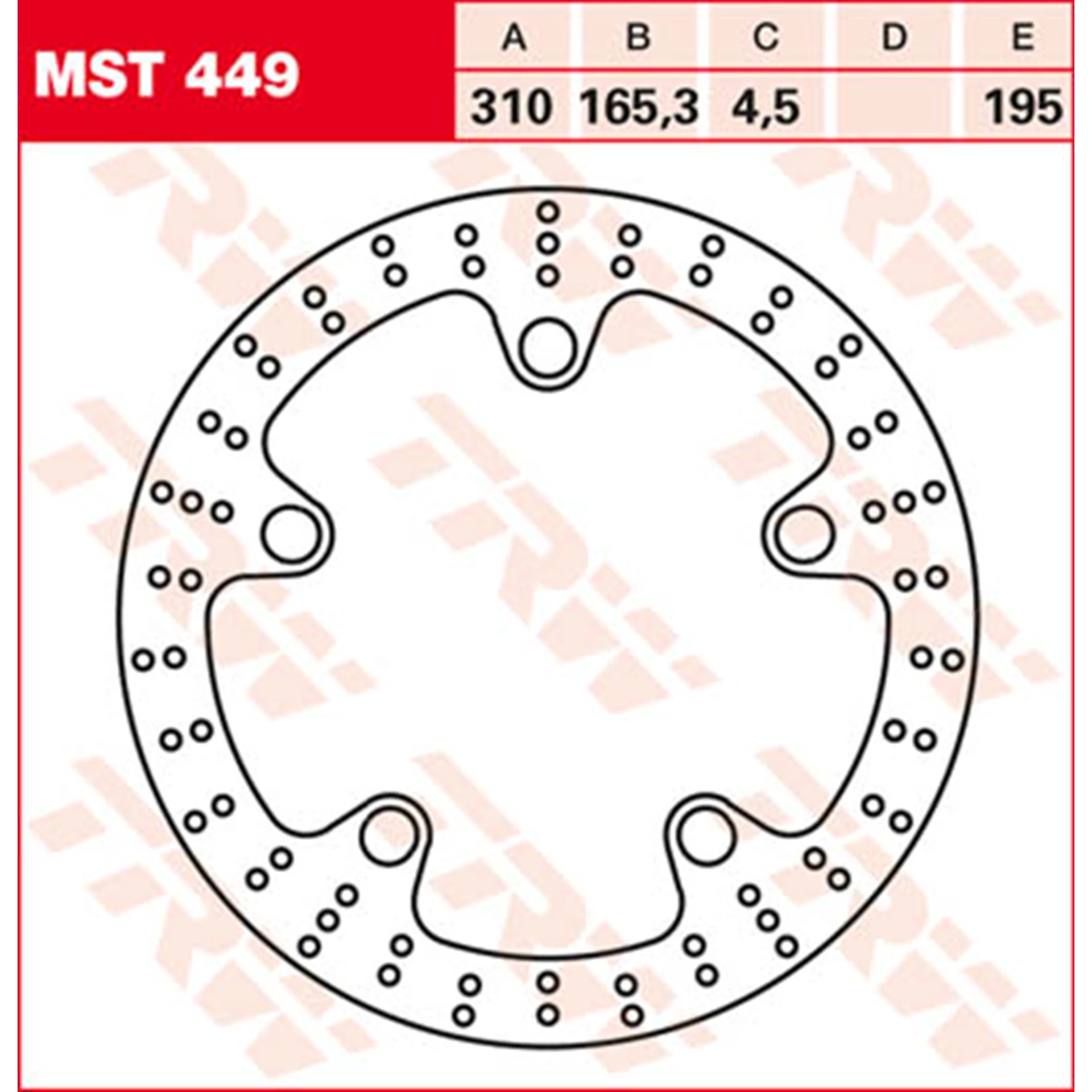MST449.jpg