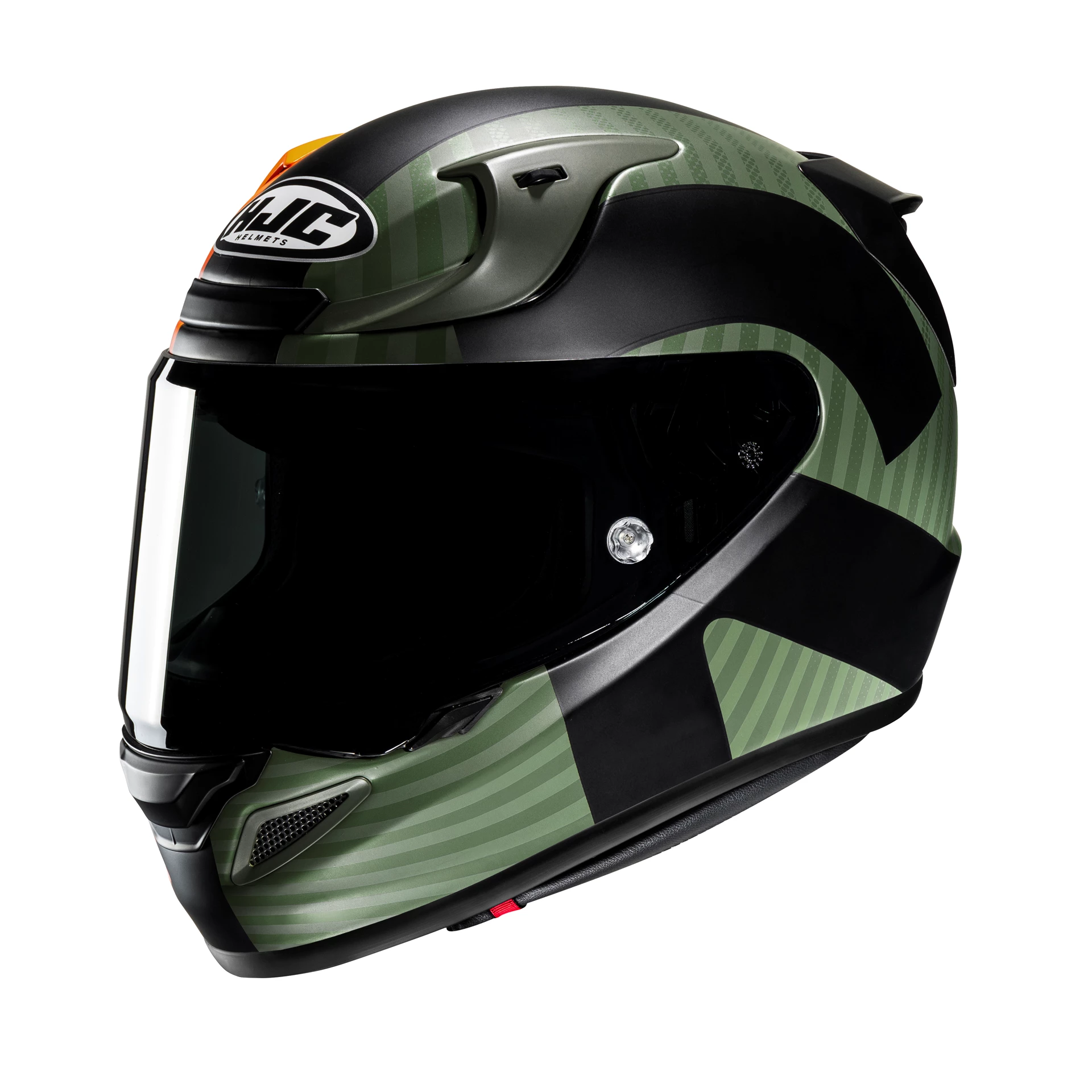 RPHA 12 OTTIN MC47SF 1
