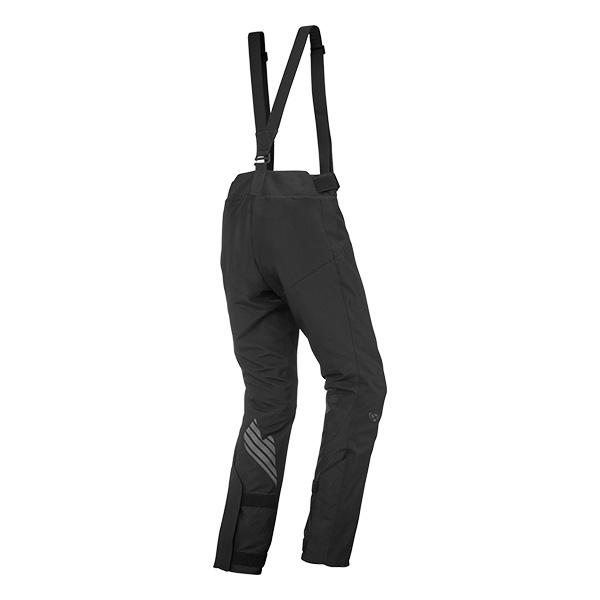 200102043 TYR PT L 1001 002