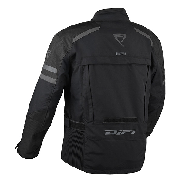 Difi Blaze Aerotex 102.259.101 2