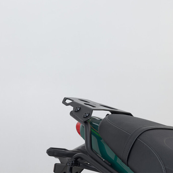 Gpt 08 993 30001 B 7 Xl