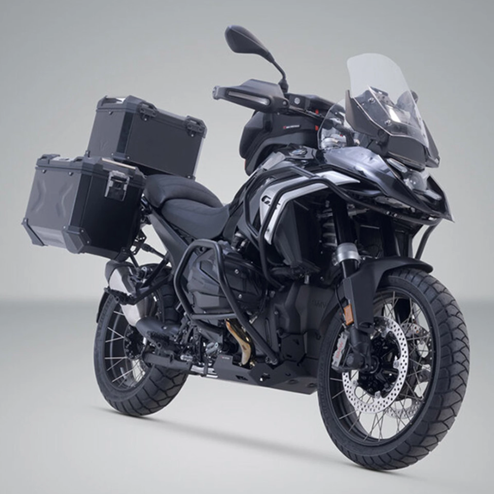 Adv 07 975 75001 B 2 Xl