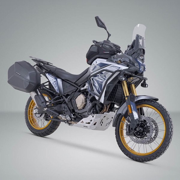 Kft 02 072 60100 B 2 Xl