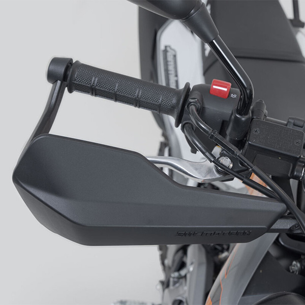 Hdg 00 220 24400 B 8 Xl