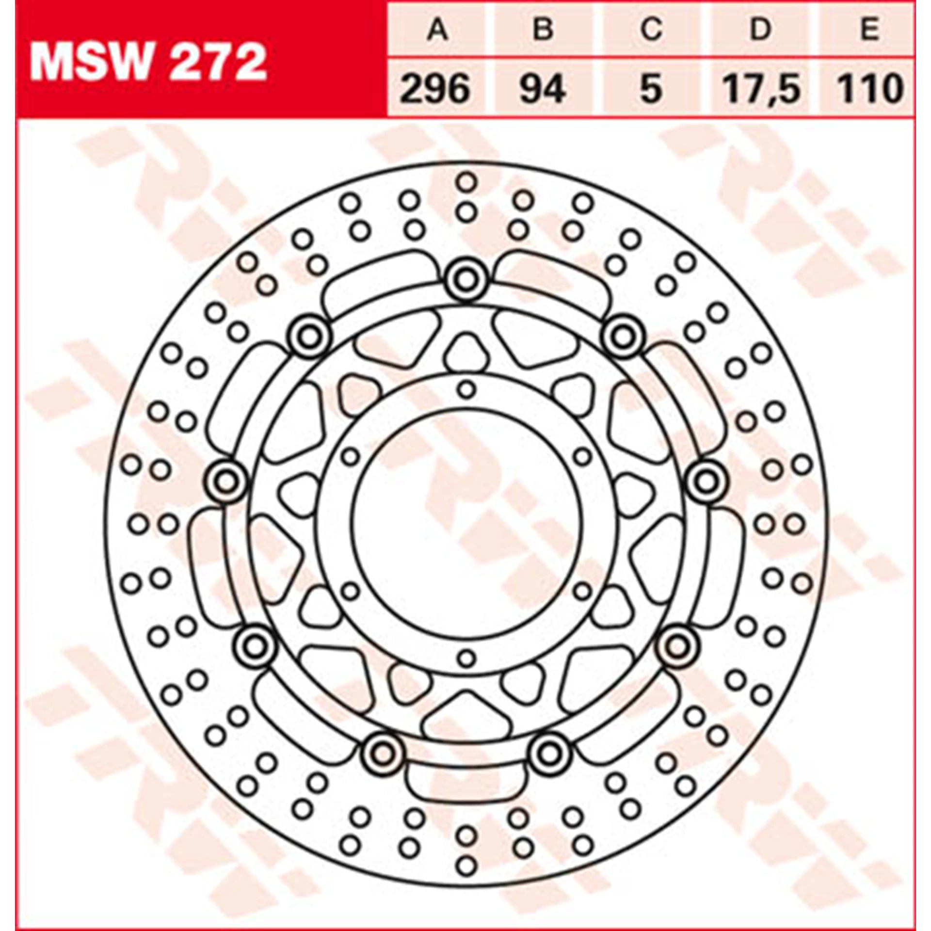 MSW272.jpg