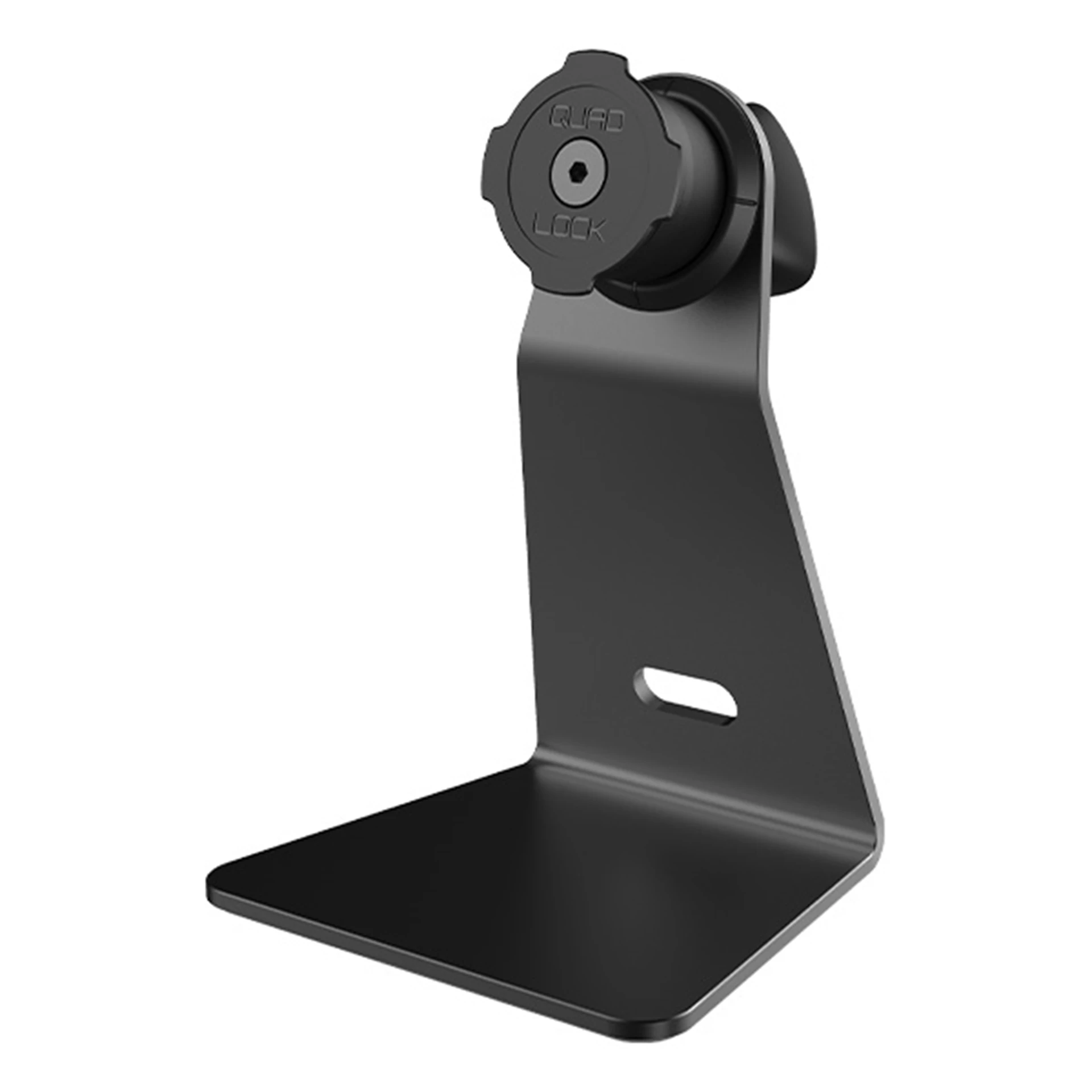 QLM DSK 2 Desk Mount V2 RGB