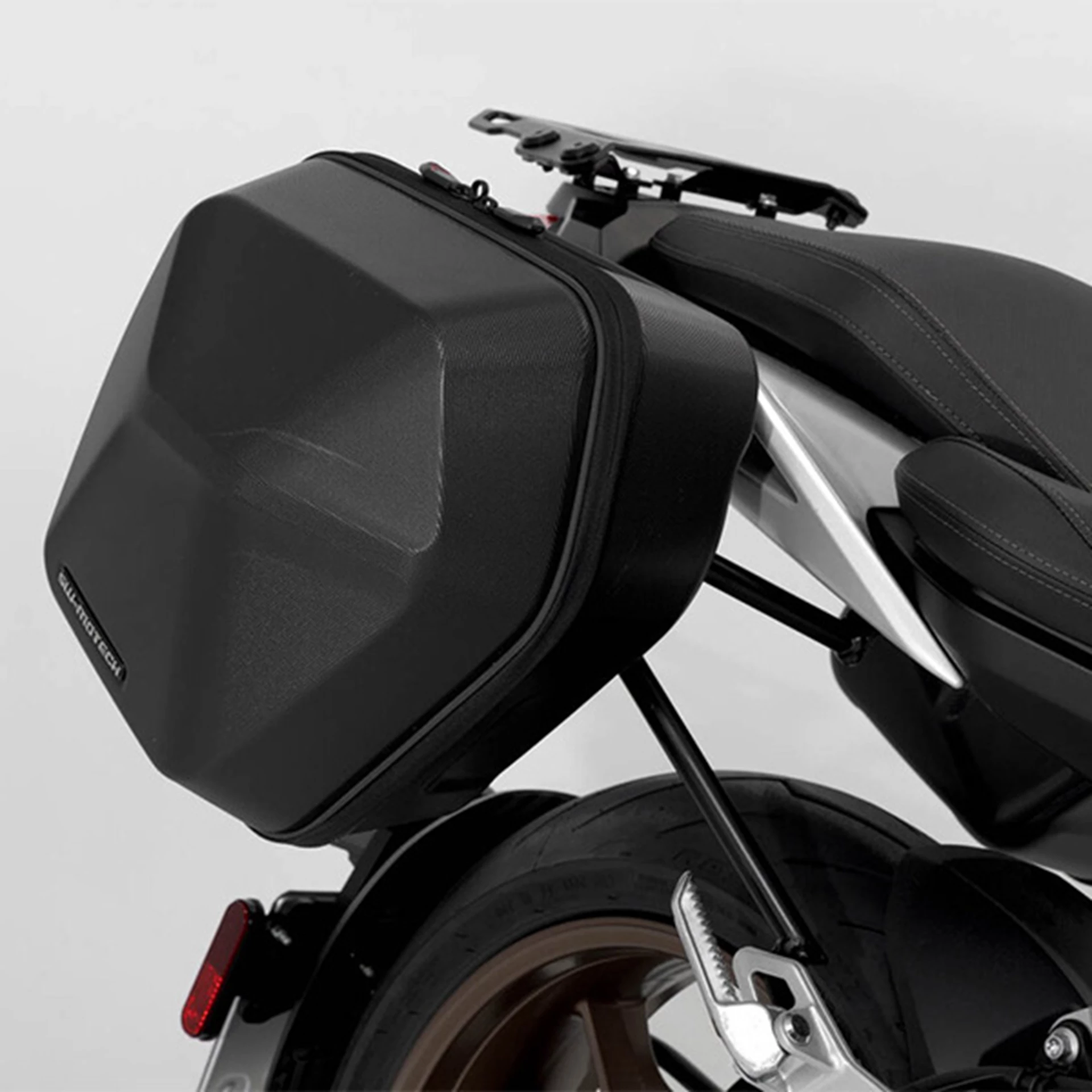 Bc Hta 29 980 30000 B 5 Xl