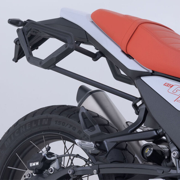 Vmc 07 997 11000 3 Xl