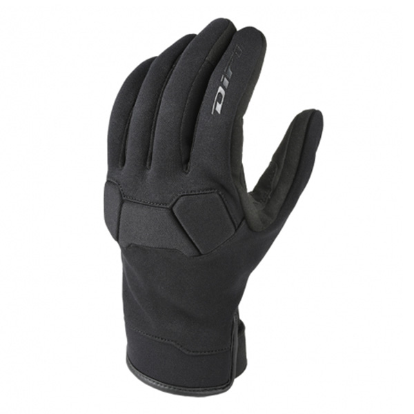 Difi Switch 105116 C00 1