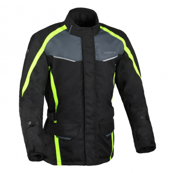 Difi Cage Aerotex 102 196 03 1 (1)