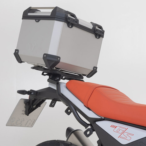 Gpt 07 997 70000 S 5 Xl