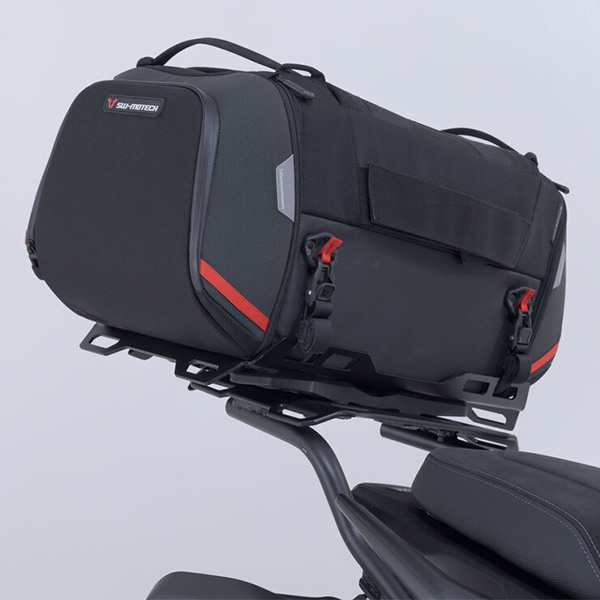 Gpt 06 020 30000 5 Xl