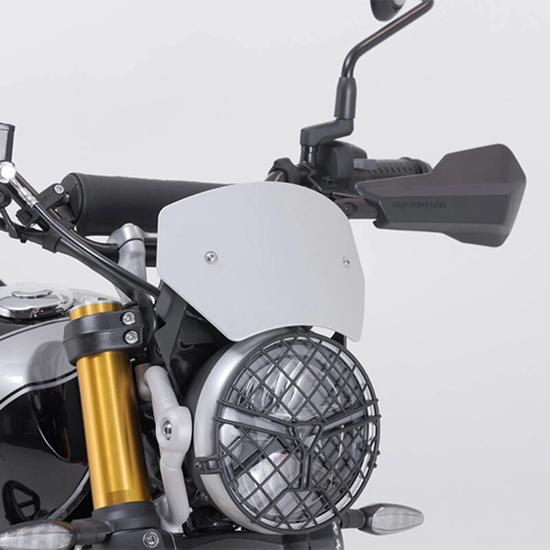 Sct 11 616 10000 S 2 Xl