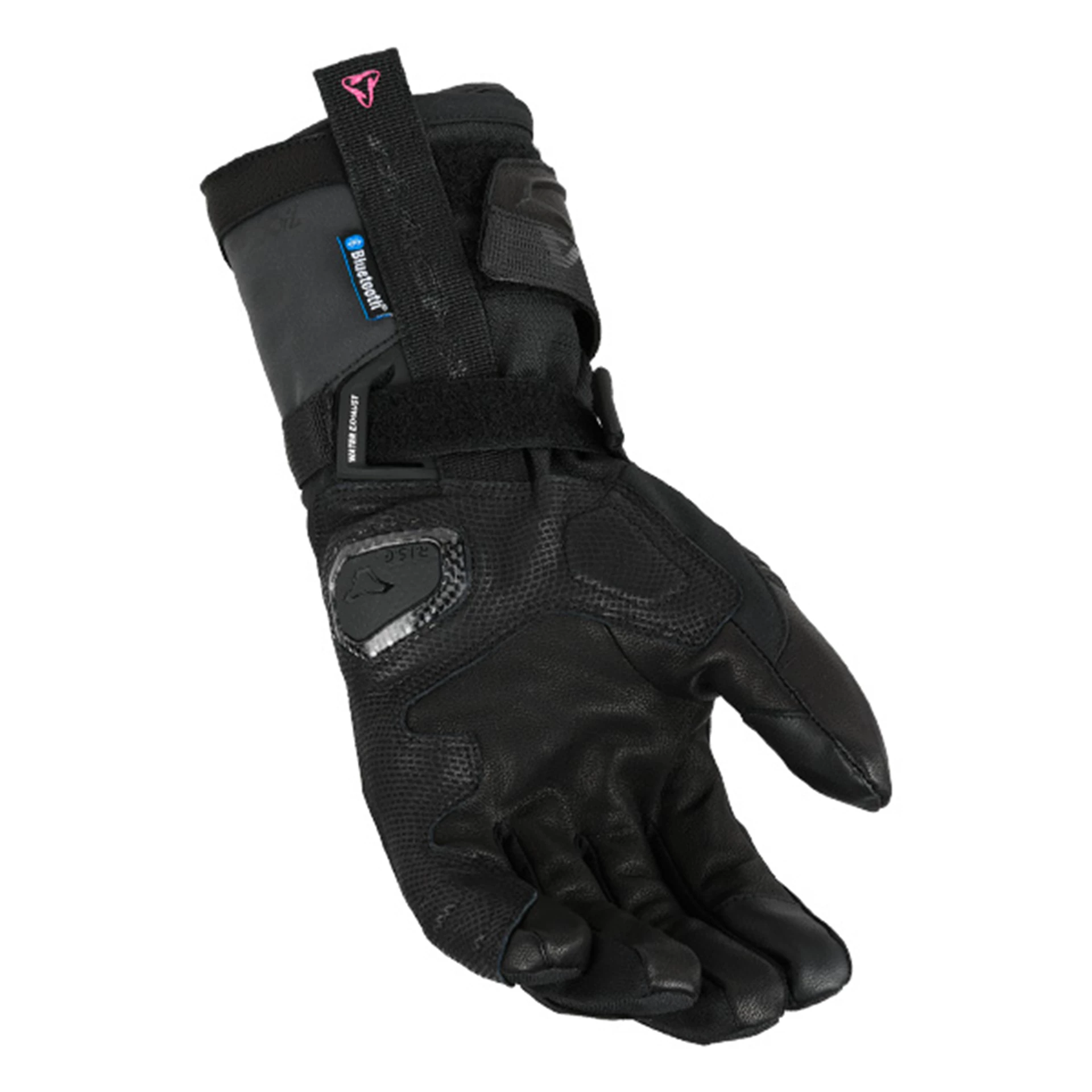 Macna Rafina 190.6618.101 2