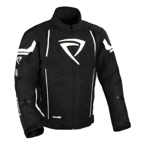 Difi Estoril Aerotex 102 194 01 1