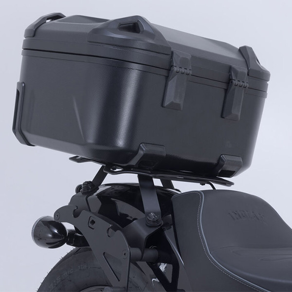 Gpt 20 394 65001 B 5 Xl