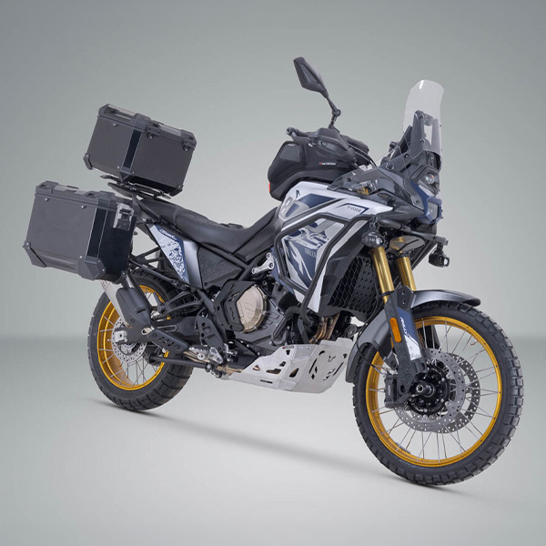 Adv 02 072 75000 B 2 Xl