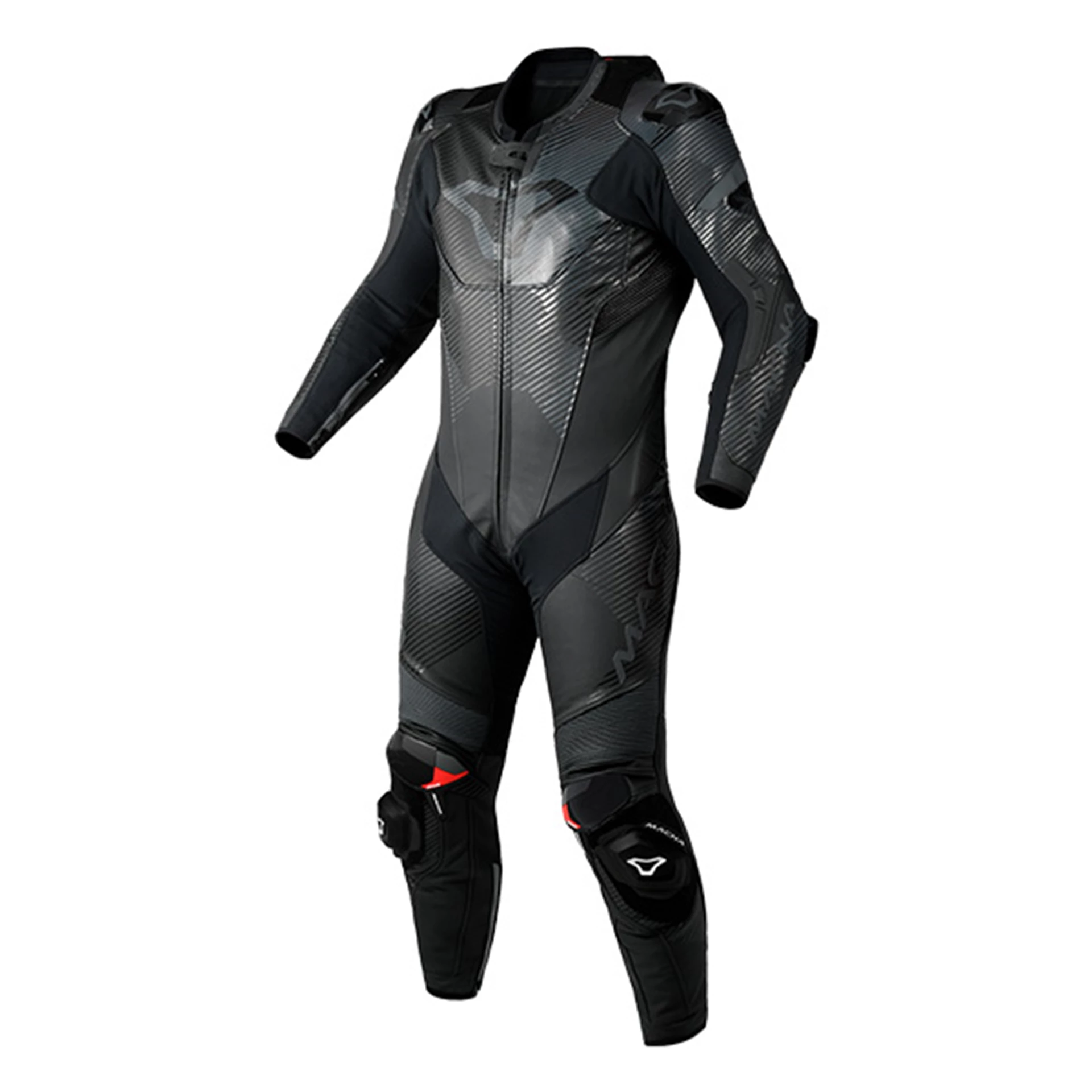 Macna Ignite 1Pc 166.4207.101 1