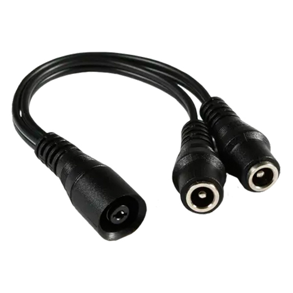 Macna Y Cable 165.8079 1 34D5