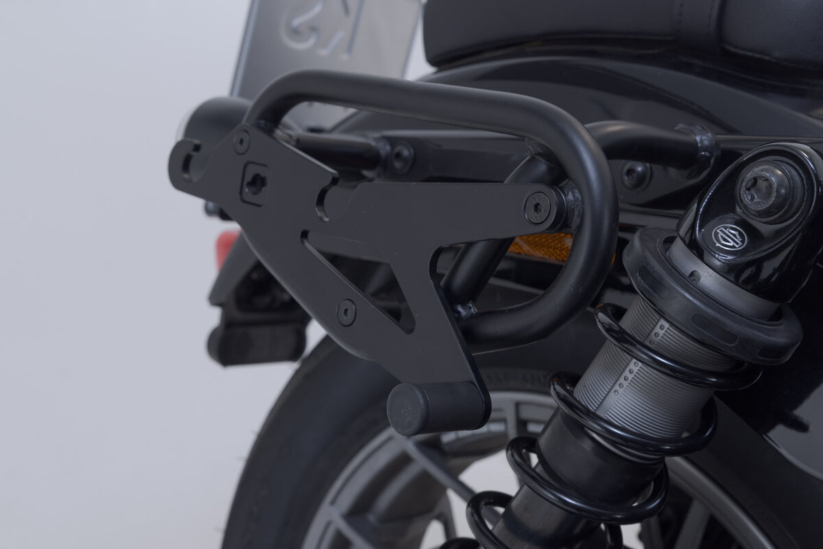 Bc Hta 18 096 20200 3 Xl