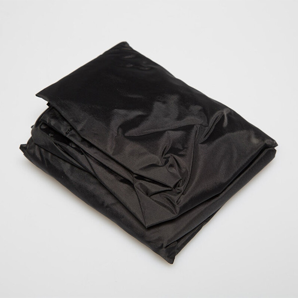 Bc Zub 00 074 30000 1 Xl.14068