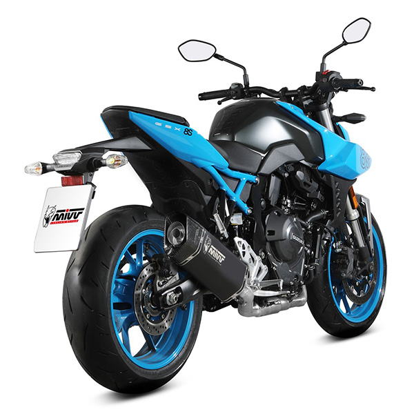 Suzuki GSX8S 2022 73S063LR1XB 02