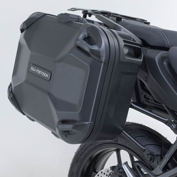 Kft 06 597 65000 B 7 Xl