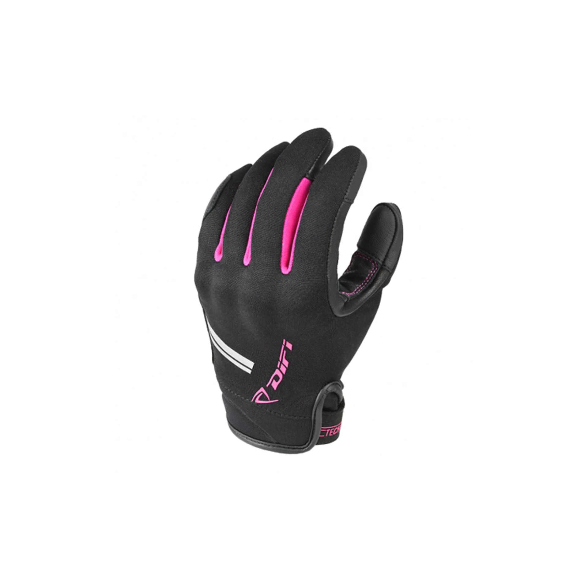 Difi Matrix Women 105113 C07 1
