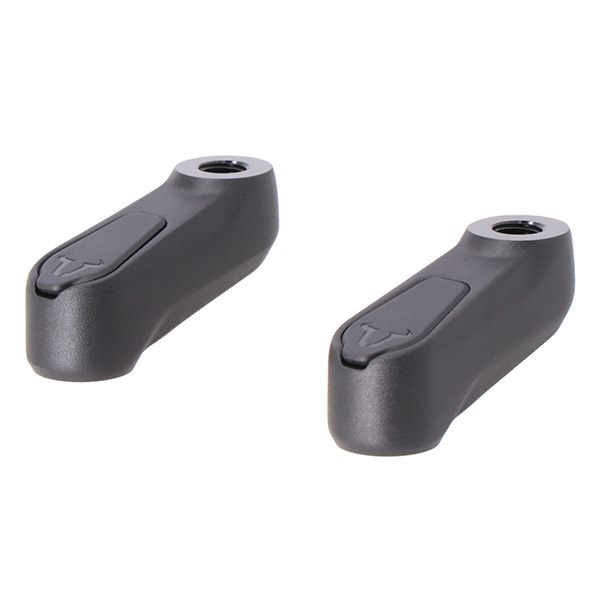 Svl 00 503 11600 B 1 Xl.5698