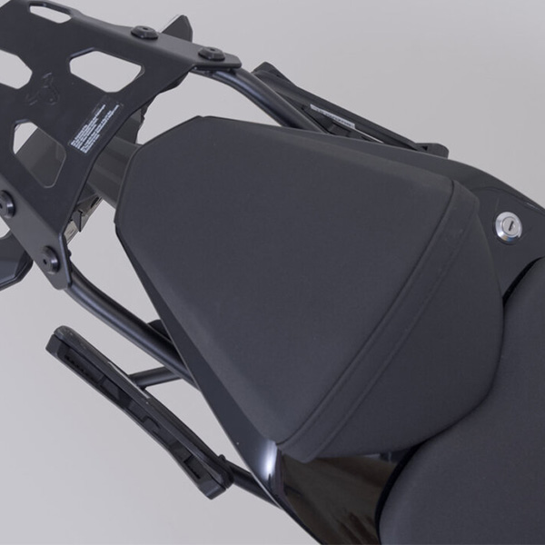 Vmc 05 031 12001 5 Xl